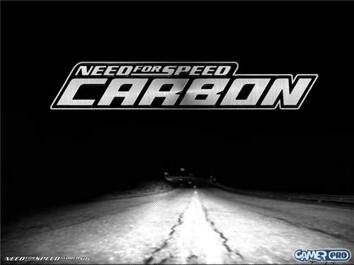 Need-For-Speed-Carbon