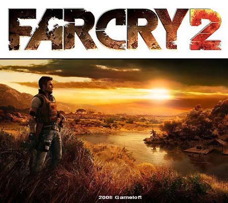 farcry